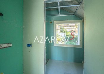 Interno appartamento - Villa Sanremo - foto 13