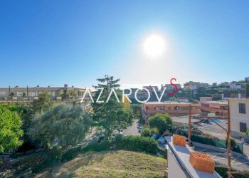 Vista - Villa Sanremo - foto 16