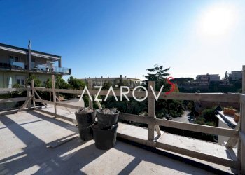 Vista - Villa Sanremo - foto 17