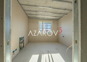 Box auto - Villa Sanremo - foto 19