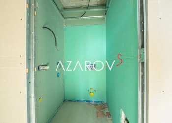 Box auto - Villa Sanremo - foto 20