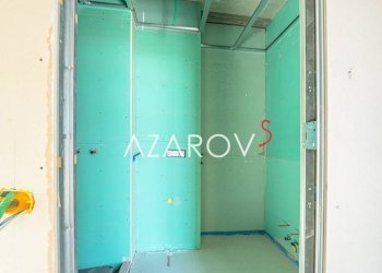 Box auto - Villa Sanremo - foto 21