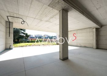 Box auto - Villa Sanremo - foto 25