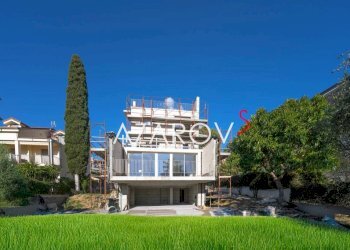 Giardino - Villa Sanremo - foto 26