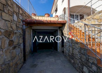 Box auto - Villa Vallecrosia - foto 5