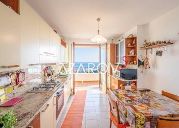 Cucina - Villa Vallecrosia - foto 17