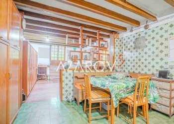 Cucina - Villa via Roberto, 39, Bordighera - foto 21