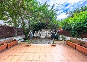 Balcone - Appartamento Lungomare Imperatrice, 130, Sanremo - foto 3