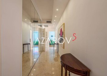 Interno appartamento - Quadrilocale corso Guglielmo Marconi, 4, Ospedaletti - foto 10