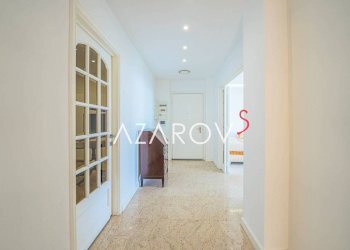 Interno appartamento - Quadrilocale corso Guglielmo Marconi, 4, Ospedaletti - foto 11