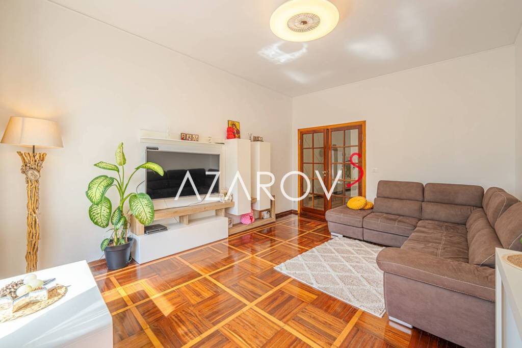 Salone - Four-room apartment strada Solaro, 14, Sanremo - photo 3