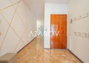 Interno appartamento - Quadrilocale strada Solaro, 14, Sanremo - foto 4