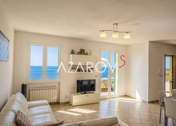 Salone - Villa corso Guglielmo Marconi, 230, Sanremo - foto 4
