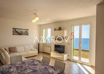 Salone - Villa corso Guglielmo Marconi, 230, Sanremo - foto 6
