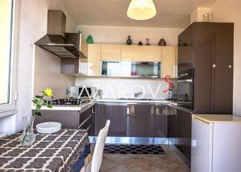 Cucina - Villa corso Guglielmo Marconi, 230, Sanremo - foto 10