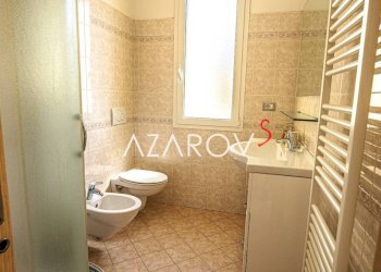 Bagno - Villa corso Guglielmo Marconi, 230, Sanremo - foto 13