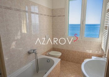 Bagno - Villa corso Guglielmo Marconi, 230, Sanremo - foto 15