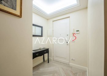 Interno appartamento - Appartamento via Privata Meridiana Ferrari, 90, Sanremo - foto 5