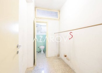 Interno appartamento - Quadrilocale via Padre Semeria, 228, Sanremo - foto 19