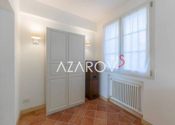 Interno appartamento - Villa via San Sebastiano, 45, Bordighera - foto 35
