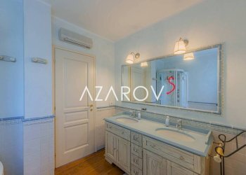 Bagno - Villa via San Sebastiano, 45, Bordighera - foto 46