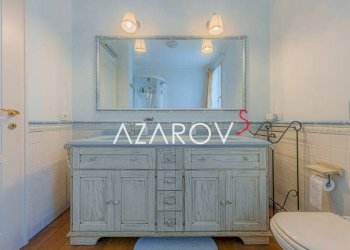 Bagno - Villa via San Sebastiano, 45, Bordighera - foto 47