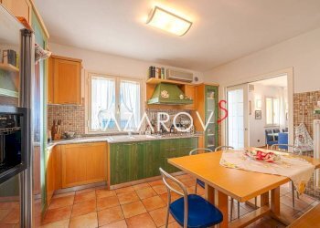 Cucina - Villa strada Termini, 6, Ospedaletti - foto 7