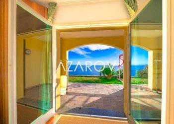 Interno palazzo - Villa strada Termini, 6, Ospedaletti - photo 9