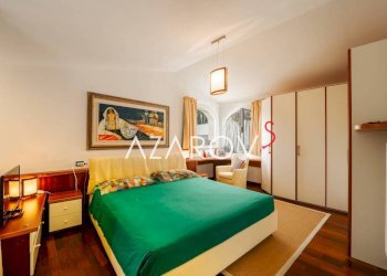 Camera da letto - Villa strada Termini, 6, Ospedaletti - photo 13