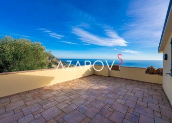 Terrazzo - Villa strada Termini, 6, Ospedaletti - photo 20