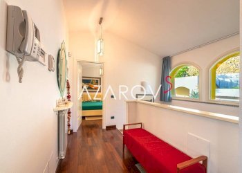 Corridoio - Villa strada Termini, 6, Ospedaletti - foto 22