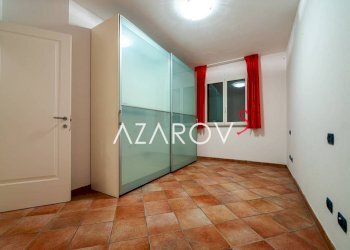 Interno non residenziale - Villa strada Termini, 6, Ospedaletti - foto 24