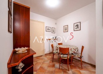 Ingresso - Villa strada Termini, 6, Ospedaletti - photo 25