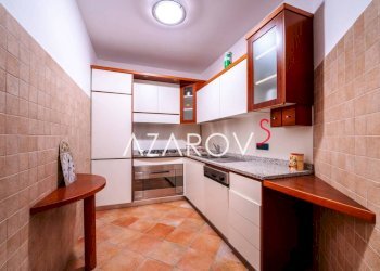 Cucina - Villa strada Termini, 6, Ospedaletti - foto 26