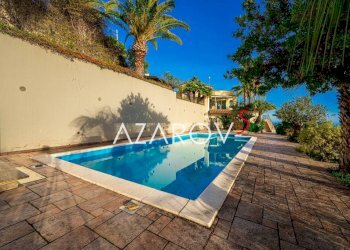 Piscina - Villa strada Termini, 6, Ospedaletti - foto 30