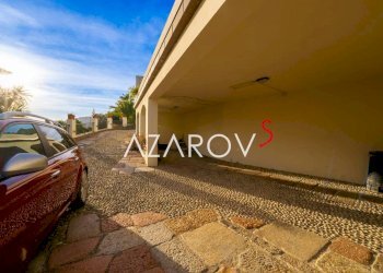 Posto macchina - Villa strada Termini, 6, Ospedaletti - photo 35