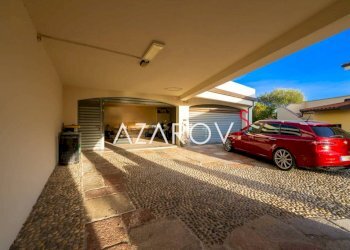 Posto macchina - Villa strada Termini, 6, Ospedaletti - photo 36