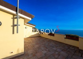 Terrazzo - Villa strada Termini, 6, Ospedaletti - foto 38