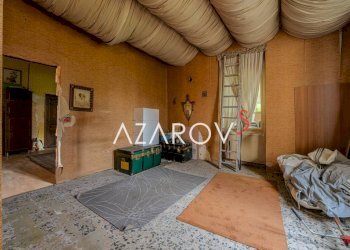 Interno palazzo - Villa via degli Aranci, 11, Bordighera - foto 10