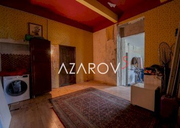 Interno appartamento - Villa via degli Aranci, 11, Bordighera - foto 11