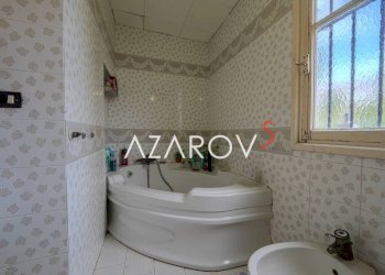Bagno - Villa via degli Aranci, 11, Bordighera - foto 17