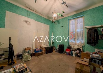 Camera da letto - Villa via degli Aranci, 11, Bordighera - foto 22