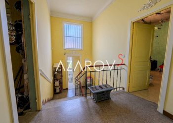 Interno palazzo - Villa via degli Aranci, 11, Bordighera - foto 23