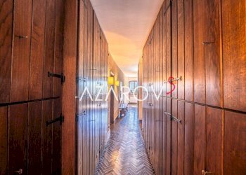 Cantina - Villa via Romana, 38, Bordighera - foto 19