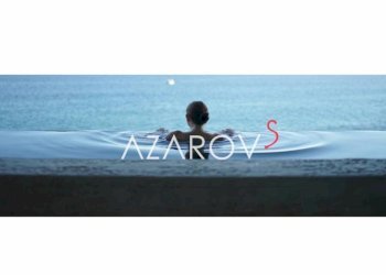 Zona - Villa strada Borgo Opaco, 192, Sanremo - foto 9