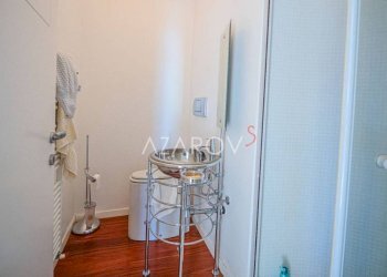 Disimpegno - Appartamento via Torquato Tasso, 20, Sanremo - foto 8
