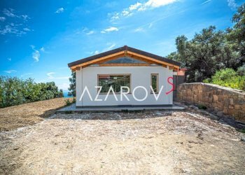 Terreno - Villa via Gabriele D'Annunzio, 40, Sanremo - foto 3