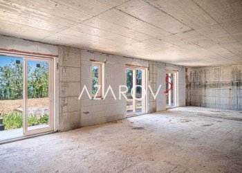 Cucina - Villa via Gabriele D'Annunzio, 40, Sanremo - foto 17