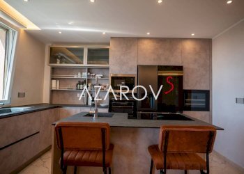 Interno non residenziale - Appartamento strada Solaro, 108, Sanremo - foto 7