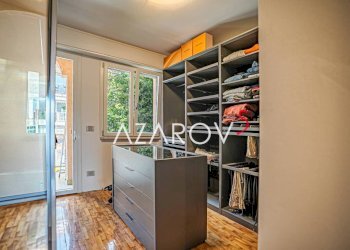 Studio - Appartamento strada Solaro, 108, Sanremo - foto 11